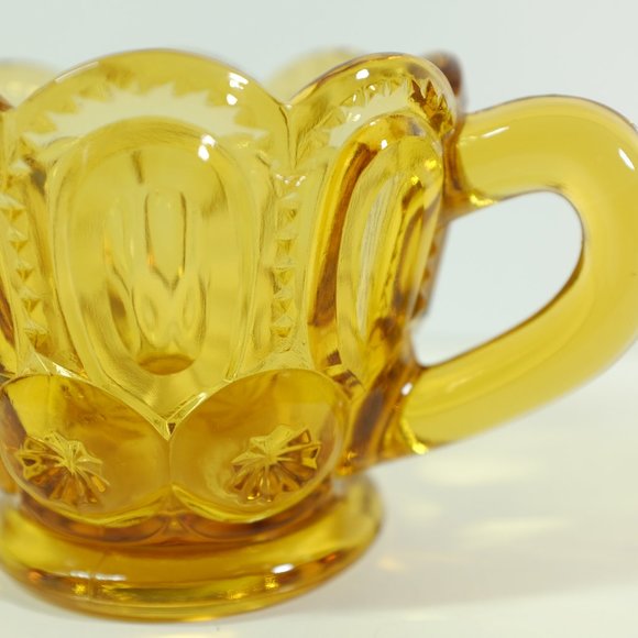 SOLD - Picture 5 of 9